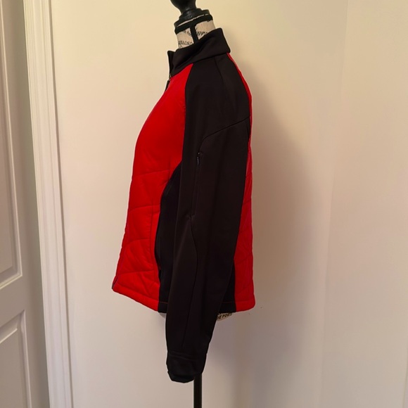 North end coat - Picture 3 of 9